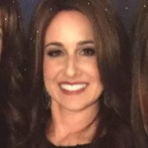 Meet your Posher, Chedva